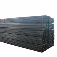 40x60 galvanized rectangular  square steel pipe