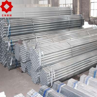 heavy thick wall tubes erw pipe hfw hollow section