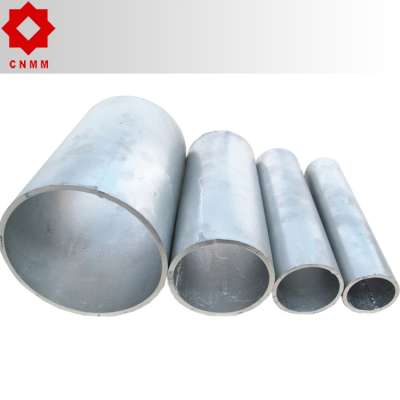 high quality pipe for irrigation galvanized steel pipes