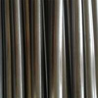 Hydraulic CylinderHoned tube