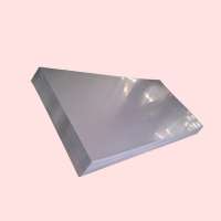 0.3mm thick galvanized price steel sheet