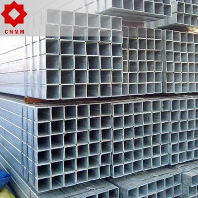 gi malaysia pre painted galvanized steel pipe