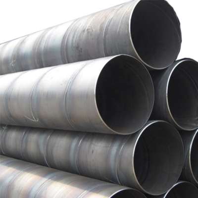 ASTM 1010 1045 sae 1020 seamless carbon steel pipe 1220mm