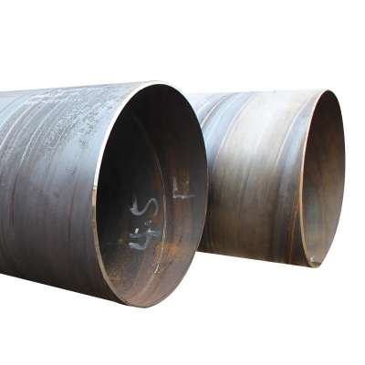 api5l the polyethylene coating steel pipe corrosion inhibitor for pipeline oil epoxy coated spiral