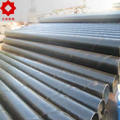 large diameter spiral steel pipe on sale